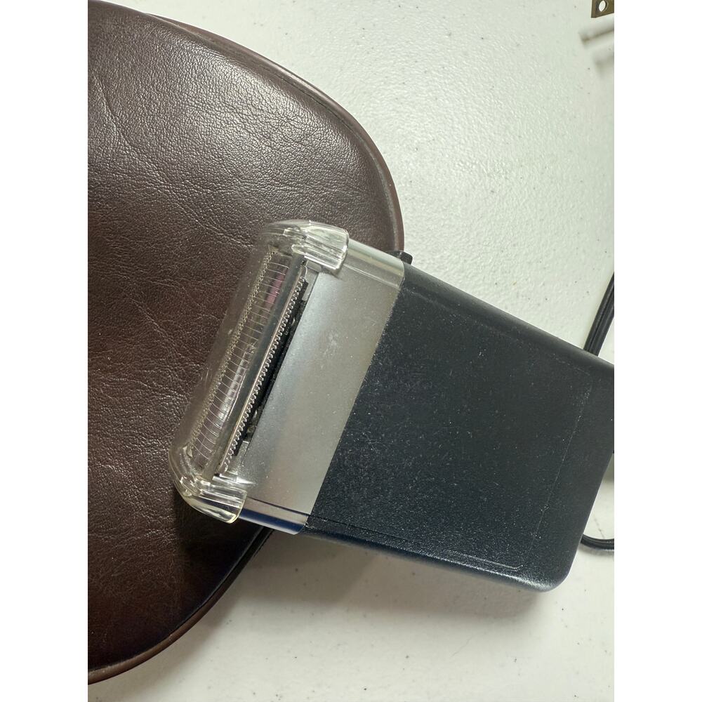 Remington Shaving Kit made in USA - Picture 2 of 12